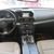 Ô TÔ TRÚC ANH bán Mercedes E350 2010 màu xanh nội thất kem
