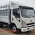 Xe tải thùng FAW GM tải trọng 5,8 tấn,6,7 tấn thùng dài 4,25m và 6,25m.Giá rẻ nhất thị trường..