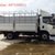 Xe tải thùng FAW GM tải trọng 5,8 tấn,6,7 tấn thùng dài 4,25m và 6,25m.Giá rẻ nhất thị trường..