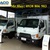 Giá xe tải hyundai hd65 hd72 giá tốt giá xe tải hyundai quận tân phú tân bình thủ đức bình thạnh gò vấp