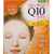 Mat-na-duong-da-Coenzyme-Q10
