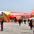 mua-ve-may-bay-Vietjet-Ha-Noi-di-Nha-Trang