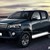 Toyota Mỹ Đình, Toyota Hilux 2.4E