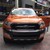 Xe Ford Ranger Wildtrack 3.2 số tự động 4x4
