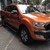 Xe Ford Ranger Wildtrack 3.2 số tự động 4x4