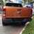 Xe Ford Ranger Wildtrack 3.2 số tự động 4x4