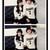 Ao-doi-dep
