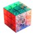 Rubik-3x3x3-YJ-Yulong-trong-suot
