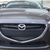 Mazda 2 2017 ưu đãi lớn lên đến 60tr