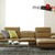 Sofa cao cấp đầu gật gù MSDH-160