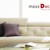 Sofa da góc cỡ lớn MSDH- 161