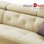 Sofa da góc cỡ lớn MSDH- 161
