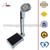 Can-suc-khoe-TZ-120