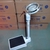 Can-suc-khoe-TZ-120-1