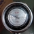 Can-suc-khoe-TZ-120-2