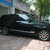 Bán Range Rover LWB Autobiography màu đen