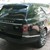 Bán Range Rover LWB Autobiography màu đen