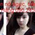 Co-hoi-de-ban-co-duoc-vong-1-trong-sexy-quyen-ru-hon-chi-voi-699k