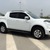 CHEVROLET COLORADO Xe bán tải nhập khẩu Số sàn hoặc tự động mới 100% 1 cầu hoặc 2 cầu máy dầu Giá rẻ nhất