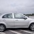 CHEVROLET AVEO Mới 100% Xe 4 chỗ Số tự động hoặc sàn Bản Full LH: Mr.Mạnh 0988693163