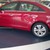 Chevrolet Cruze . Cam kết bán giá tốt nhất thị trường.