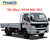 Giá xe thaco aumark 2t 5t mua xe công nghệ isuzu 2 tấn 3 tấn 4 tấn 5 tấn giá tốt