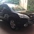 Cần bán Honda CRV, nhập khẩu, màu đen