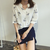 Ao-co-tim-tay-lung-in-hoa-tiet-cay-dua-chat-lieu-cotton-lua-mem-mai