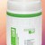 DAU-HAP-TRA-XANH-RONG-BIEN-JOIFELIX