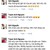 FEED-BACK