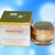 Kem-duong-trang-da-Giam-nep-nhan-Ngua-lao-hoa-da-10-Tac-dung-vip