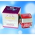 Kem-duong-trang-chong-nang-ngoc-trai-Ngua-lao-hoa-SPF-50-Cao-cap