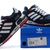 Giay-the-thao-nam-Adidas-ZX750-Ma-ZX002