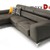 Sofa da góc cao cấp MSDH-159