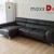 Sofa da góc cao cấp MSDH-159