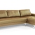 Sofa da góc cao cấp MSDH-156