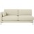 Bộ sofa nỉ cao cấp MSNH-153