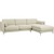 Bộ sofa nỉ cao cấp MSNH-153
