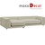 Bộ sofa nỉ MSNH-152