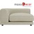 Bộ sofa nỉ MSNH-152