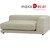 Bộ sofa nỉ MSNH-152
