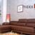 Sofa da góc MSDH-146