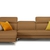 Bộ sofa da góc MSDH-145