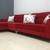 Sofa nỉ cao cấp MSDH-111