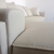 Sofa nỉ cao cấp MSDH-147