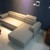 Sofa da cao cấp MSDH-137