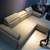 Sofa da cao cấp MSDH-137
