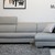 Sofa da cao cấp MSDH-137