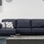 Sofa da cao cấp MSDH-144