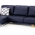 Sofa da cao cấp MSDH-144